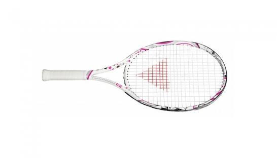 Tecnifibre - Tecnifibre Rebound 62