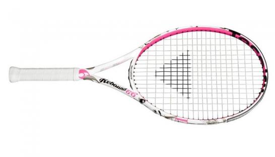 Tecnifibre - Tecnifibre Rebound 66