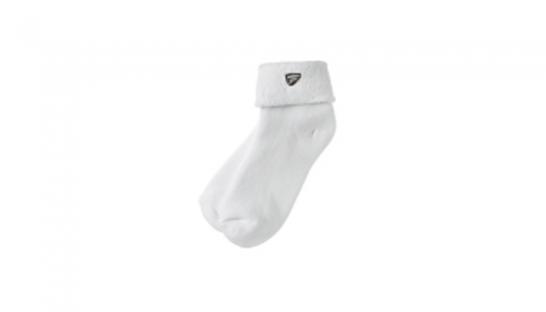 Oblečení - Ponožky dámské