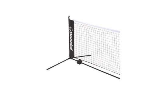 Tenisov doplky Babolat - MINI Tennis Net