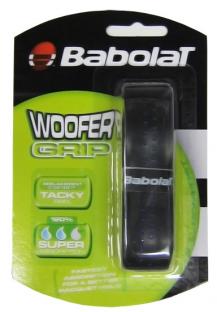 Tenisov omotvka - Woofer Grip