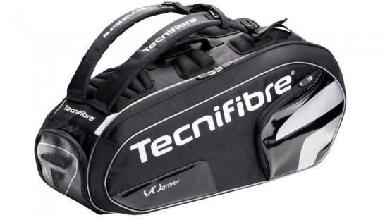 Tenisov taky Tecnifibre - Tecnifibre Tour VO2 Max 9R