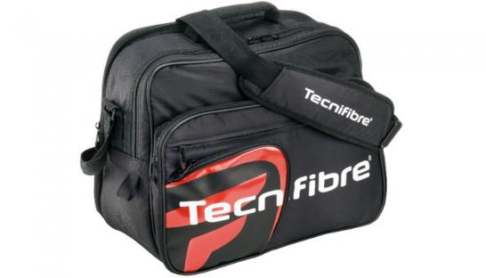 Tenisov taky Tecnifibre - Tecnifibre Tour Briefcase