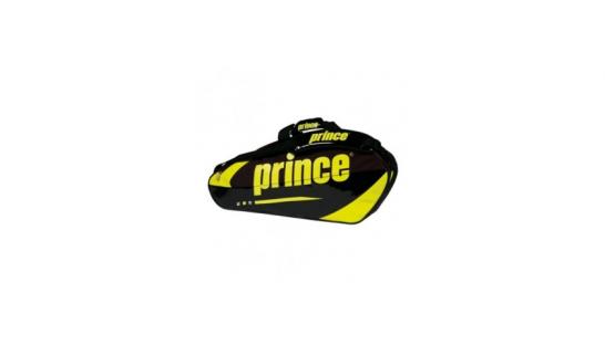 Tenisov taky Prince - Prince Team 12 Pack