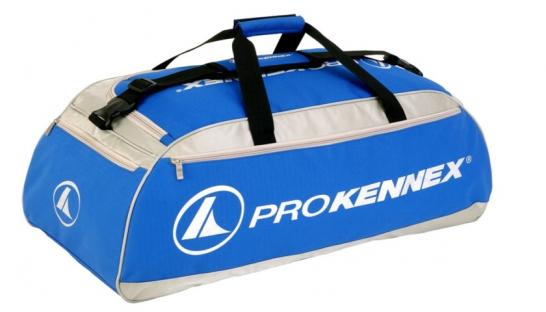 Tenisov taky Pro Kennex - Kinetic Pro Bag