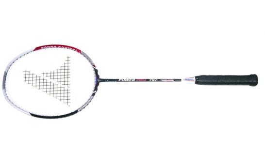 Badmintonov rakety ProKennex - ProKennex Power Pro 797