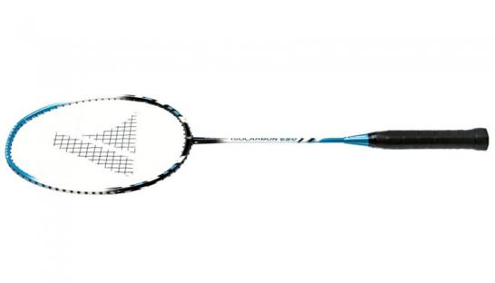 Badmintonov rakety ProKennex - ProKennex Isocarbon 650