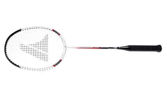 Badmintonov rakety ProKennex - ProKennex Isocarbon 450