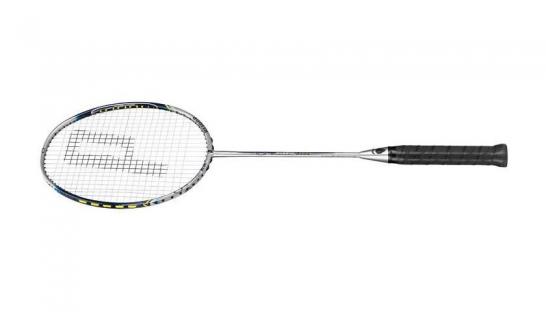 Badmintonov rakety Prince - Prince O3 Speedport Hybrid Blue