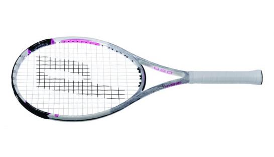 Tenisov rakety Prince - AirO Hybrid Sharapova 105