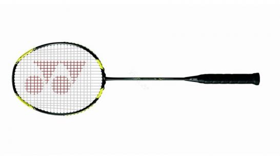 Badmintonov rakety Yonex - Yonex Voltric 5