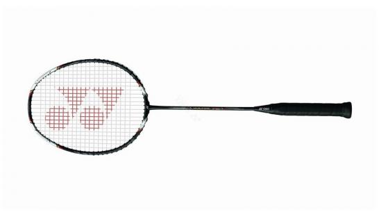 Badmintonov rakety Yonex - Yonex Voltric 70