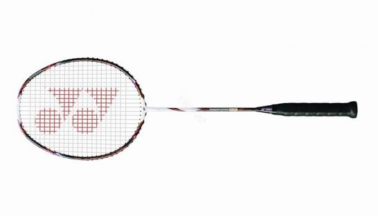 Badmintonov rakety Yonex - Yonex Voltric 80