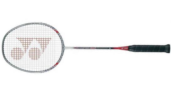 Badmintonov rakety Yonex - Yonex Nanospeed 300