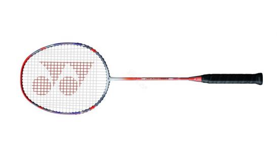 Badmintonov rakety Yonex - Yonex ArcSaber 003