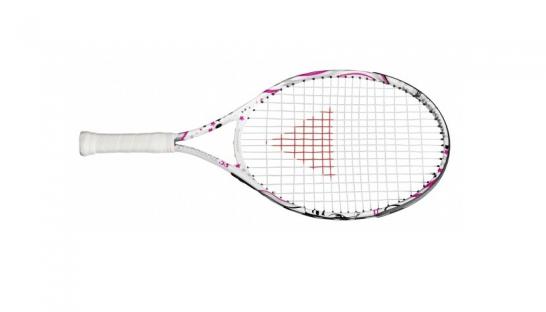 Tecnifibre - Tecnifibre Rebound 58