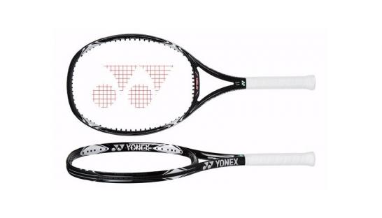 Tenisov rakety Yonex - Yonex Ezone 107