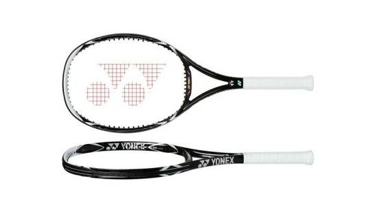 Tenisov rakety Yonex - Yonex Ezone Lite