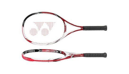 Tenisov rakety Yonex - Yonex VCORE Team