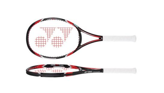 Tenisov rakety Yonex - Yonex RQiS Tour 1