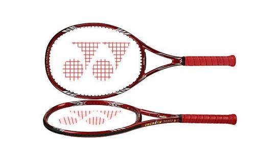 Tenisov rakety Yonex - Yonex RDiS 100 Midplus