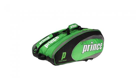 Tenisov taky Prince - Prince Tour Team 12 Pack
