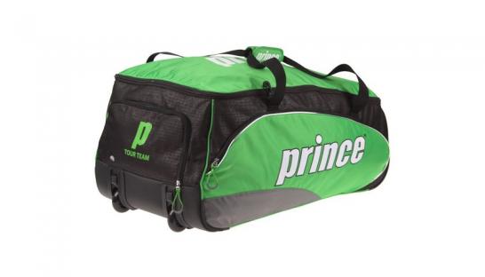 Tenisov taky Prince - Prince Tour Team Roll Duffle