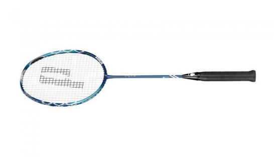 Badmintonov rakety Prince - Prince CTS Elite