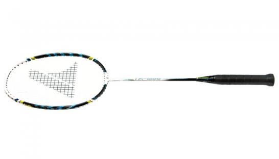 Badmintonov rakety ProKennex - ProKennex TM 1200