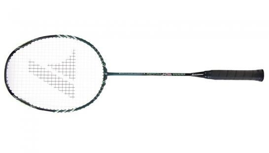 Badmintonov rakety ProKennex - ProKennex Nano XC2 9000