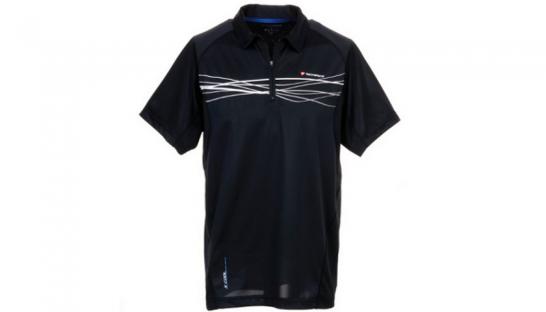 Obleen Tecnifibre - Tecnifibre Polo X Cool