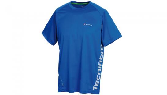 Obleen Tecnifibre - Tecnifibre Polo Cool