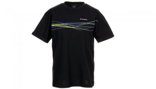 Obleen Tecnifibre - Tecnifibre Polo Cotton