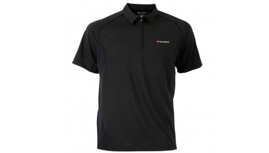 Obleen Tecnifibre - Tecnifibre Polo Classic F3