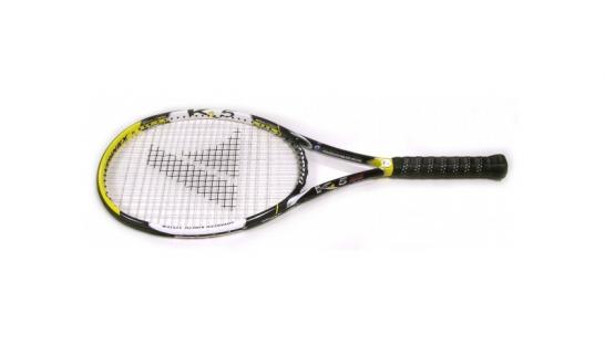 Tenisov rakety ProKennex - ProKennex Kinetic Ki 5 280 g