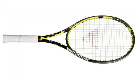 Tenisov rakety Tecnifibre - Tecnifibre T-FLASH 285 SPEEDFLEX