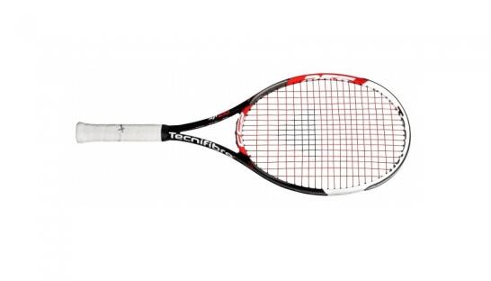 Tenisov rakety Tecnifibre - Tecnifibre T-FIGHT 255 VO2 MAX