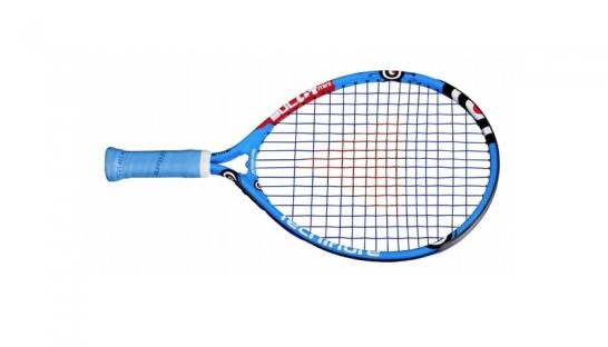 Rakety Tecnifibre - Tecnifibre Bullit Mini