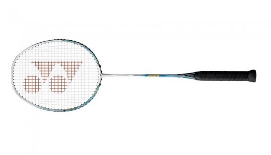 Badmintonov rakety Yonex - Yonex Nanoray 60