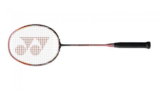 Badmintonov rakety Yonex - Yonex Nanoray 100