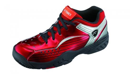 Tenisov obuv Yonex - Yonex SHT 308 Junior