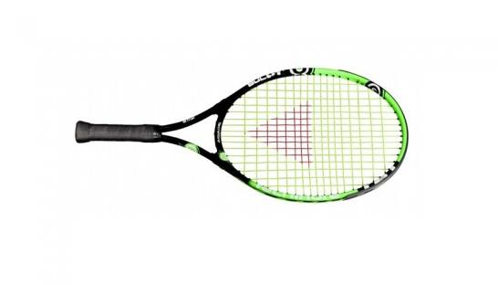 Tecnifibre - Tecnifibre Bullit 1