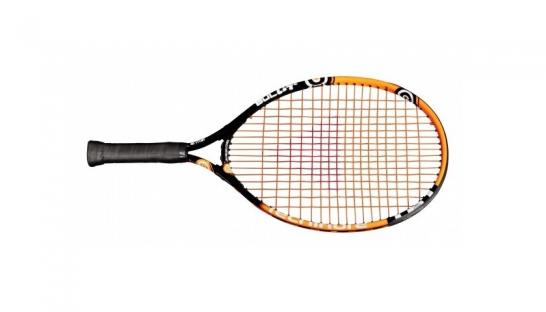 Tecnifibre - Tecnifibre Bullit 2