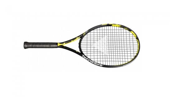 Tecnifibre - Tecnifibre T-Flash 67