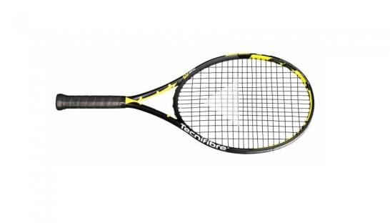 Tecnifibre - Tecnifibre T-Flash 65