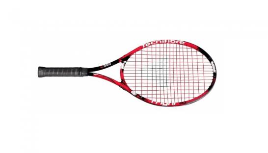 Tecnifibre - Tecnifibre T-Fight 65