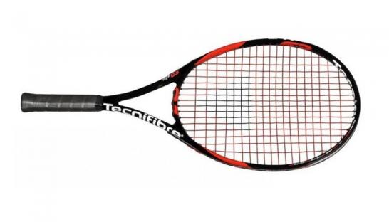 Tecnifibre - Tecnifibre T-Fight 63