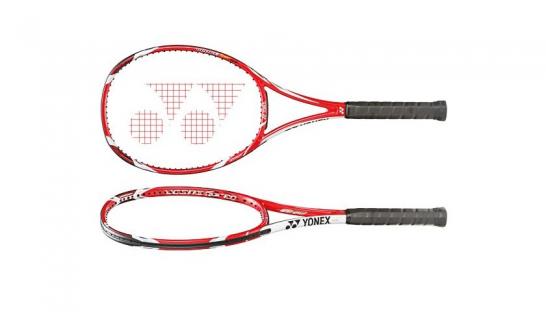 Tenisov rakety Yonex - Yonex VCore Tour 89