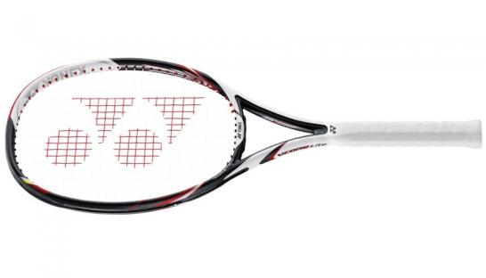 Tenisov rakety Yonex - Yonex VCore Lite