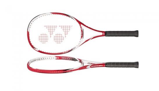 Tenisov rakety Yonex - Yonex VCore 98D